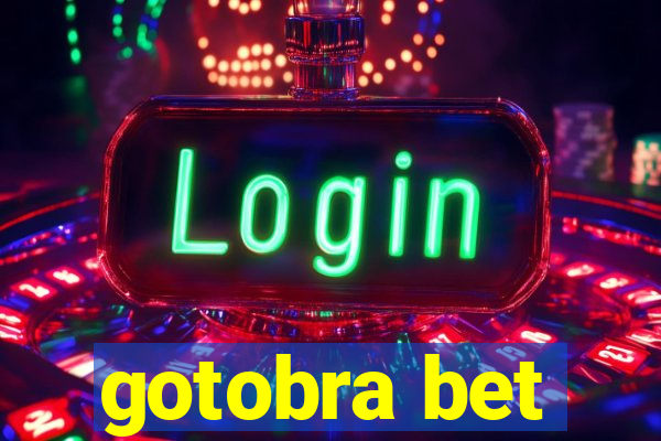 gotobra bet